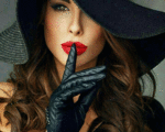 HellGirl