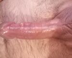 Mopsok